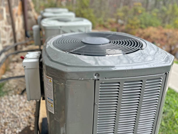 Trusted Acres Green, CO HVAC Experts